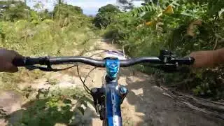 avalache in papistrail pagawanmanticaomis.or.