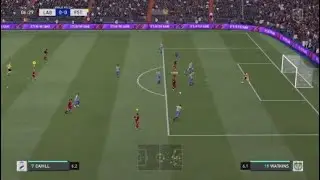 21/07/21 - Div 1&2 - A long video and a looong night