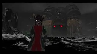 Siman   11  Is Trolling a game or an art?