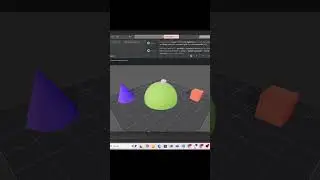 ThreeJs+Construct3 #3dgamedevelopment #construct3 #three #threejs #threejs game