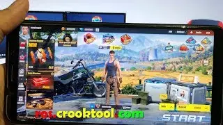 Rules of Survival Hack Cheats | How to hack Rules of Survival Free Diamonds Clothes (PC Android iOS)