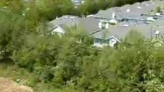 Creekside Commons