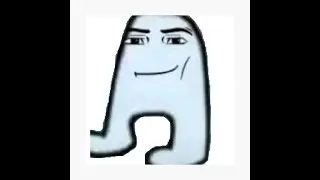 roblox apenas roblox