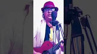 ফিরিরে দাও || Feriye Dao|| Covered By Mushfique Mridul|| Miles||
