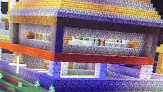 Sibbys base