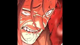 how to go ancient demon without any skill sett or class matter rune slayer