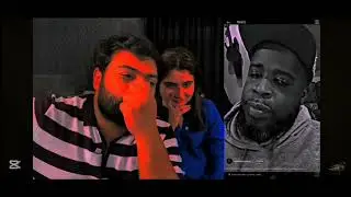 @Duckybahi mia khalifa