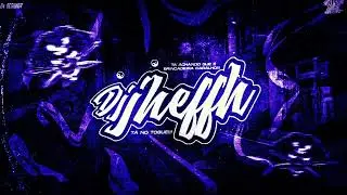 MONTAGEM PRO MEU &Iacute;DOLO 🥇🕊️ -  MC KEVIN   | DJ JHEFFH