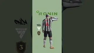 🤕 or 🧑🏽&zwj;🦲? #fifaproclubs #soccer #proclubs #fifa #fifa24 #futbol #football #clubs