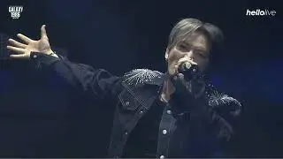 260124 Jaejoong J-Party 'Galaxy 1986' Dear J Day 1