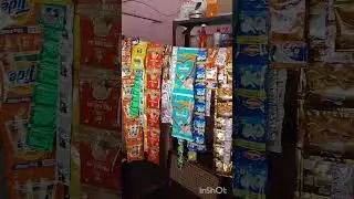 Gnanikashop