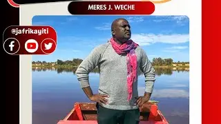 Meres J. Weche nan Koze N&egrave;f - Dimanch 27 Jiy&egrave; 2025