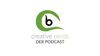 Podcast: creative nerds #01 Spieleentt&auml;uschungen und &Uuml;berraschungen