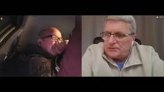 Война с народной армией запада. Во как!