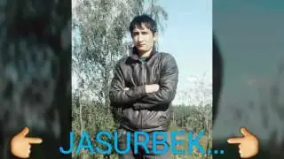 J&Aring;&sect;ŲŔBƏĶ 1996 BEST