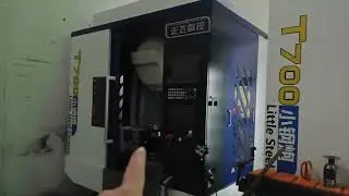 2026第一批订单，卷卷更健康。