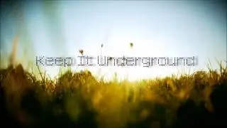 Gordon Geco - Soundy ( Chill-Out Lounge Relax )