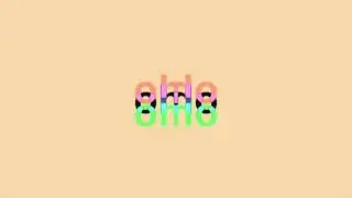 (RQ) Preview 2 Ohio Effects in G-Major 420 (V2)