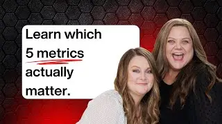 What Is Blog Analytics?