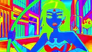 Heroes (Original Mix) Carlbeats  Feat  Emilie Gentilleau EIGHTBALL RECORDS