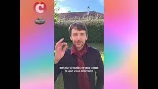 Budget participatif