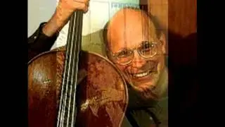 Brahms Piano Quartet in g minor Op.25 2nd mov.
