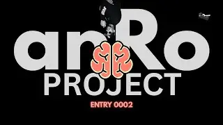 Overthinking Was Never the Goal &mdash; Raw Creativity   | Made In FL Studio | Entry 0002