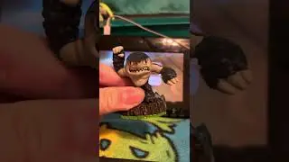 Keanu&rsquo;s skylanders Spyro&rsquo;s adventure let&rsquo;s plays- chapter 24 pirate seas (bonus chapter)