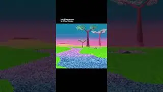 [FREE] Trippie Redd Type Beat - 