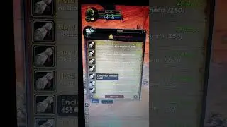 Wow classic era How to you make gold with Aktionshouse Ah buying cheap selling high part 1