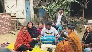 ब्लॉक वीडियो#मधु पाल अप 42#