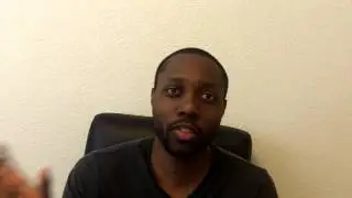 Weblify SCAM!? Let's See If Weblify Can REALLY Rank Your Videos & Sites