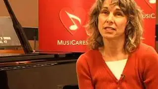 MusiCares&reg; Free Dental Clinic for Musicians in Los Angeles