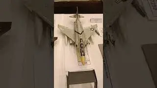 Scale Jet plane models. #warplanes #f16 #jet #scale #scalemodel #short #shorts #shortvideo #model