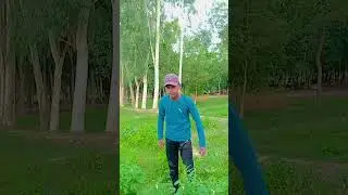 short video viral kaise karengaming short video viral kaise karefree fire short