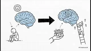 The Trap of Learned Helplessness