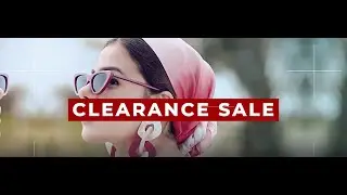Clearance Sale 2022 - Buyzilla.pk