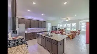 This Is Us - Ventana Lakes - 23606 Norcia Ct, Katy, TX 77493