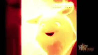 All Preview 2 Sunny & Funny Deepfakes (Newer Version) in 1K-Major