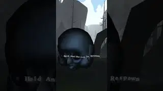 why did bro think to use that😭 #comedyskit #skit #animalcompany #rpg #vr #fyp #shorts #foryou