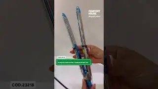 PLANCHITA BABYLISS PRO TITANIUM &Oacute;PTIMA 3100
