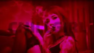 Between Lust and Love &ndash; Ethereal Future Garage & Dreamy Shoegaze & Melancholic