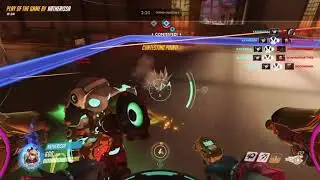 Dva quint