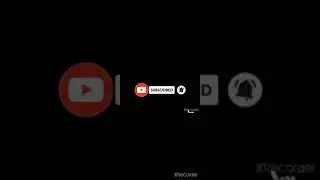 How to create INVALID name Fb account without update name || New trick of creating invalid name fb.