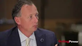 How Do Top Organizations Solve Problems and Learn New Things?