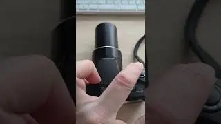 ретро камера с 40х зумом! телефоны отдыхают #camera #canon #zoom #40x #photography