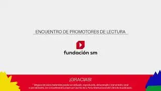 FIL Pensamiento 2025: Diálogo transatlántico de alto nivel