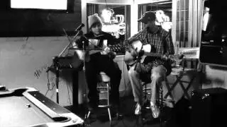 River Valley Blues Band Live