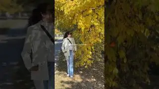 🍂 Cozy Fall Aesthetic 2025 | Autumn Vibes & Seasonal Inspiration