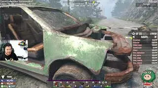 VGT 7DaysToDie Wants More Plot Come On To Wasteland